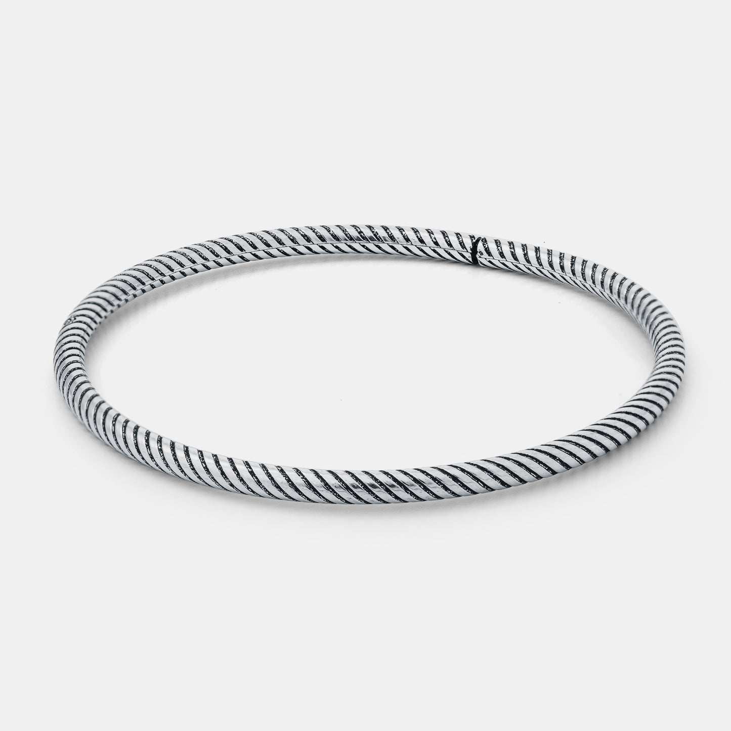 Classic Openable Bangle