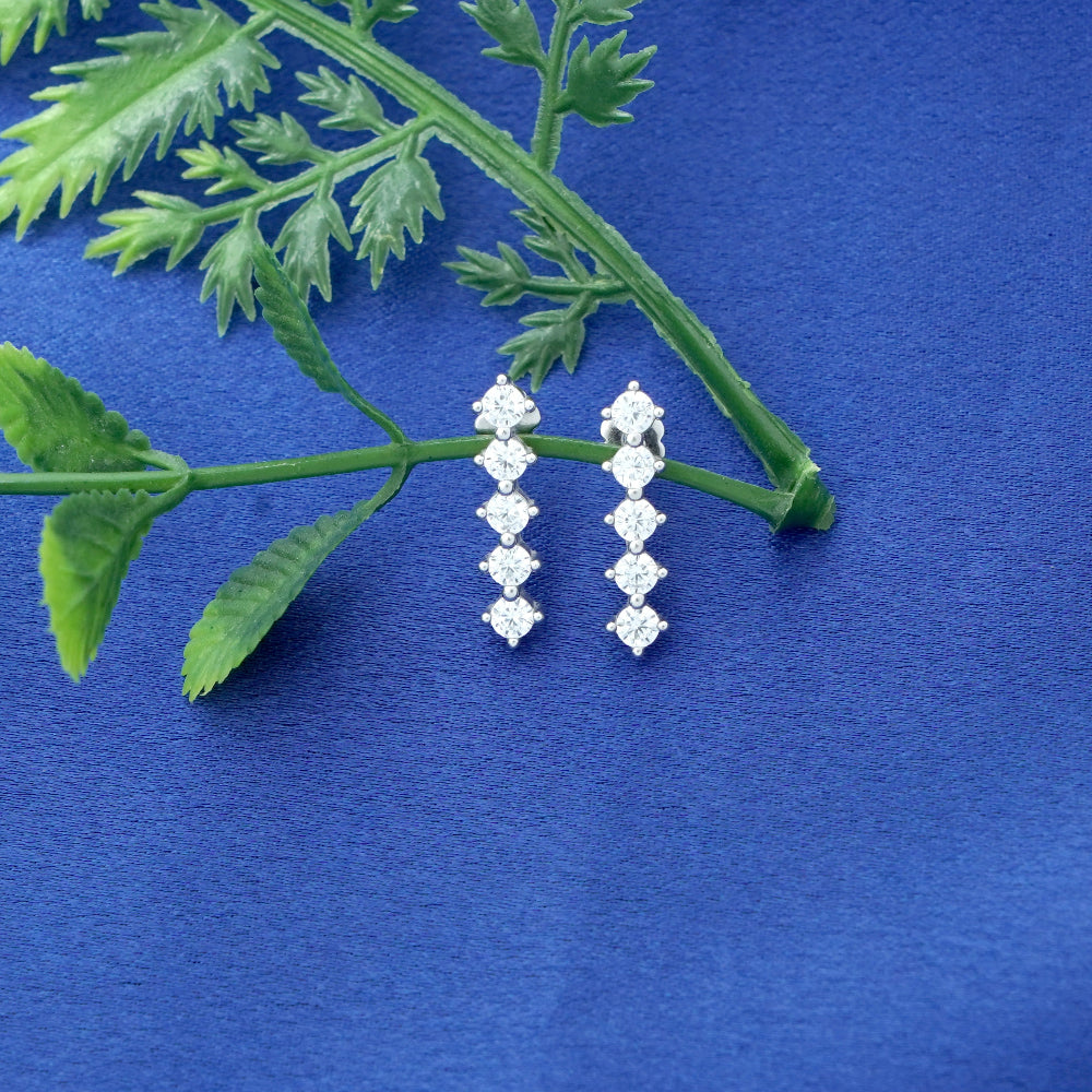 Shine Bright Studs