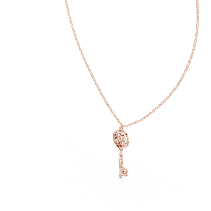 Pendants