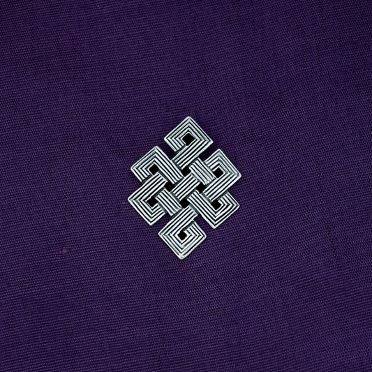 Endless Knot Pendant