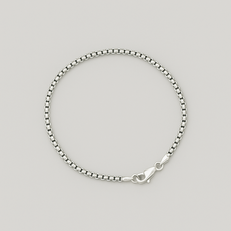 Gen Z Bracelets