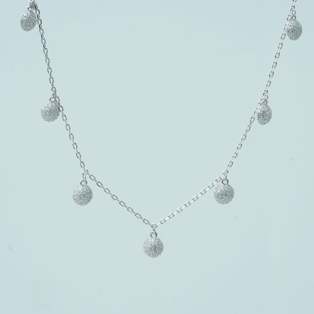 Chains