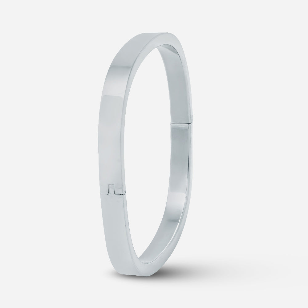 Sleek & Stylish Bangle