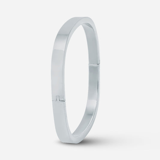 Sleek & Stylish Bangle