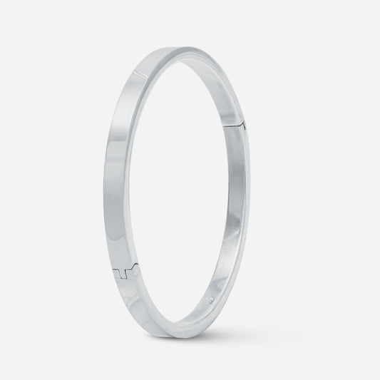 Pure Sophistication Bangle
