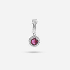 Crimson Halo Drops