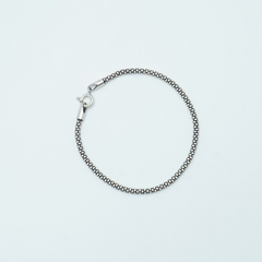 Everyday Cool Ring