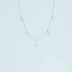 Effortless Chic Necklace