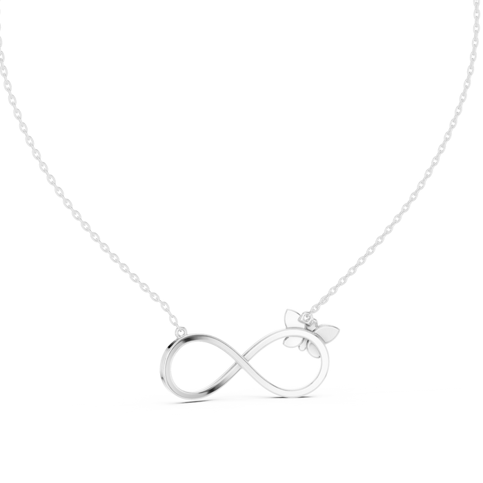 The Palofleur — Round Pendant