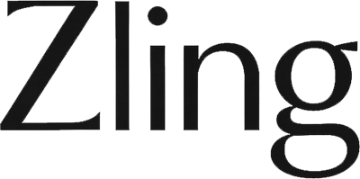 Zling
